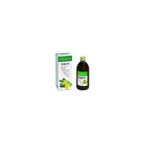 Dren originalia 500ml integralia