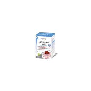 Echinacea Forte 30 Tabelas Physalis