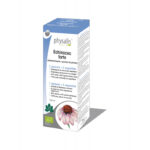 Echinacea Forte hidroalcoólico Bio 100ml Physalis