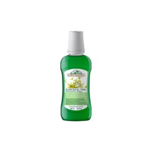 Elixir Mirra, Propolis e Hinojo 250ML Corpore Sano