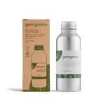Tebb ofb ofb rins 100ml georganics