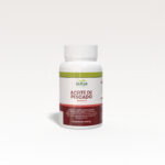 Óleo Emega e EPA3 1400mg 50 pérolas Sotya