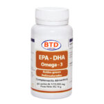 Epa-da-da-da