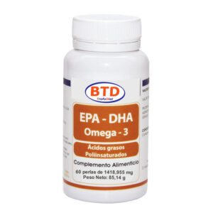 Epa-da-da-da
