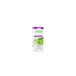 Epatik Detox xarope 250 ml Drasanvi