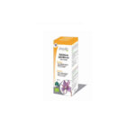Epilobio (Epilobium parviflorum) Extrato hidroalcoólico Bio 100ml Physalis