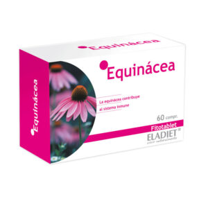Equinacea 60 comprimidos eladietos