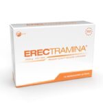 Etramina 1950mg 16 comprimidos MSR lamber