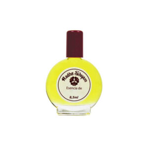 Muguet Esence 8,5 ml Radhe Shyam