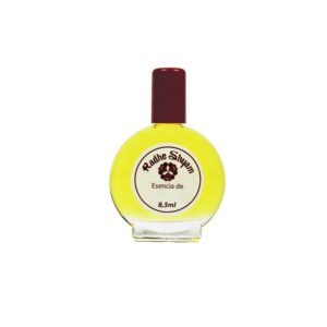 Essência tiare flor 8,5 ml radhe shyam