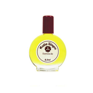Essência Violet 8,5 ml Radhe Shyam