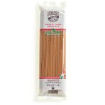 Suminatura seminingra 500g Iris Spanguetis