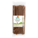 BIO 500G Integral Espelta Spaghetti
