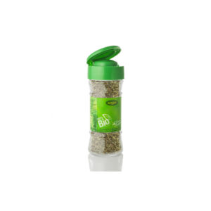 Estragon Bio 7g Spice Artemis