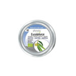Eucalyforce Bio Soft 45G Physalis