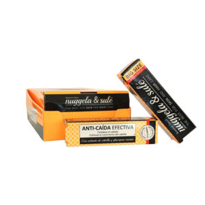 Anticaida Pack 14 ampoules 10ml Nuggage & Sulé