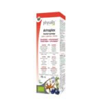Artiplex Extract Bio 75ml Physalis