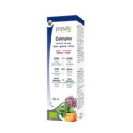 Calmplex Extract Bio 75ml Physalis
