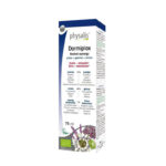 Trecho Dormiplex Bio 75ml Physalis Dormiplex