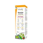 Extrato de Menoplex 75ml Physalis