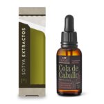 Extrato glicerinado 50ml Sotya