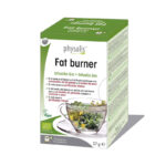Filtros de Bio Bio 20 Physalis