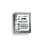 Iogurte bifidus complexo 1g gênese fermentando