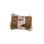 BIO 750G AHIMSA FILITE