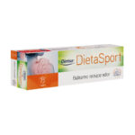 Fisiobalsam (Balm de Recuperação) 75 ml Dietisa