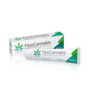 Physiocannabis 60 ml Deitores
