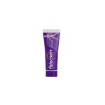 Tubo Solugel 60ml fisiocrem