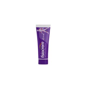 Tubo Solugel 60ml fisiocrem