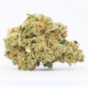 CBD Flower Premium Nova York Diesel 2G Cannactiva