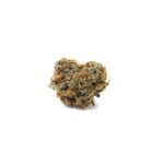 CBD Flor Premium Orange Mood Mandarin Cookies 2G Cannactiva
