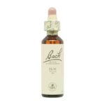 FLOR Nº 11 ELM 20ML BACH