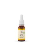 FLOR Nº 15 Holly Bio 20ml Lemon Pharma