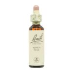 FLOR Nº 2 Aspen 20ml Bach