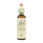 Flor Nº 29 Estrelas de Belém 20ml Bach