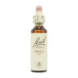 FLOR Nº 3 BEECH 20ML BACH