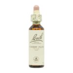 Flor nº 6 Cherry Plum 20ml Bach