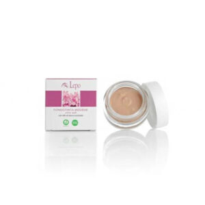 Mousse Fundint No. 42 Lepo