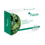 Fuco 60 comprimidos eladietos