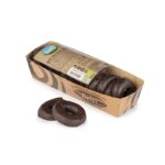 BIO BIOL BLACK CHOCHOLOTE BIOLSI BOOKies