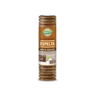 Chips chips bio 250 g biscoitos biocop