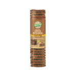 Bio 260 g biscoitos abrangentes de biocop