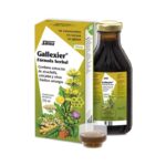 Salus Gallexier Herbal 250ml