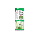Aloe Vera Gel 200 ml Drasanvi