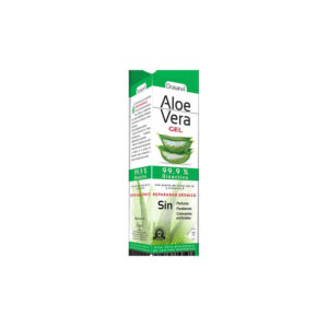 Aloe Vera Gel 200 ml Drasanvi