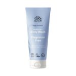 Fragance Free/Sin Fragrance Gel Bio 200ml Urtekram
