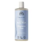 Fragance Free/Sin Fragrance Gel Bio 500ml URTEKRAM